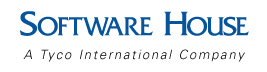 Software House logo