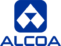 Alcoa logo