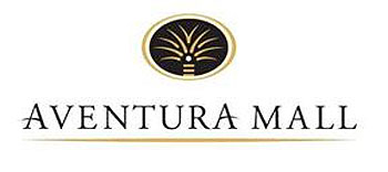 Aventura Mall logo