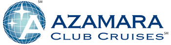 Azamara Club Cruises logo