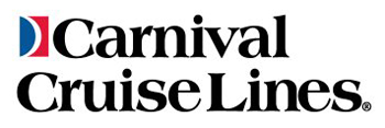 Carnival Cruise Lines logo