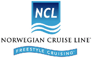 Norwegian Cruise Line logo