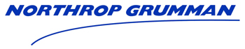 Northrop Grumman logo