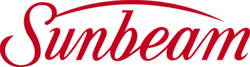 Sunbeam logo