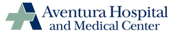 Aventura Hospital and Medical Center logo