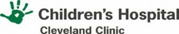 Cleveland Clinic Children's Hospital logo