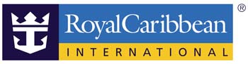 Royal Caribbean International Cruise Line logo