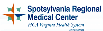 Spotsylvania Regional Medical Center logo