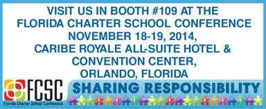 Florida Charter School Conference