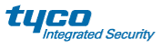 Tyco Integrated Security logo